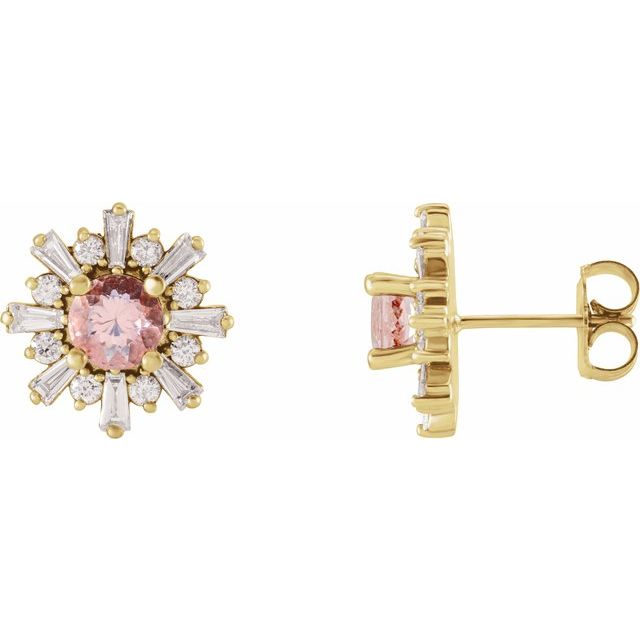 14k-yellow-gold-5-mm