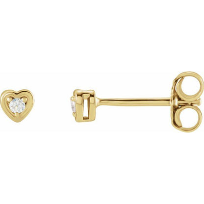 14k-yellow-gold-0.03