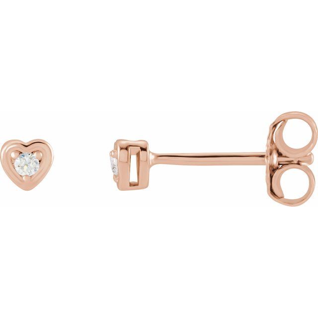 14k-rose-gold-0.03