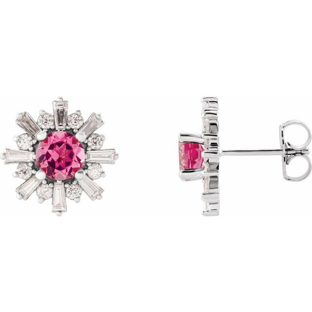 14k-white-gold-5-mm,platinum-5-mm