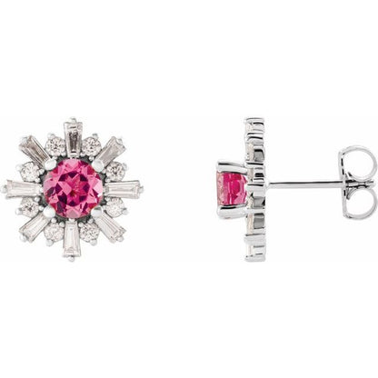 14k-white-gold-5-mm,platinum-5-mm