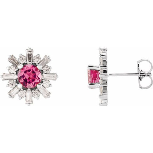14k-white-gold-5-mm,platinum-5-mm