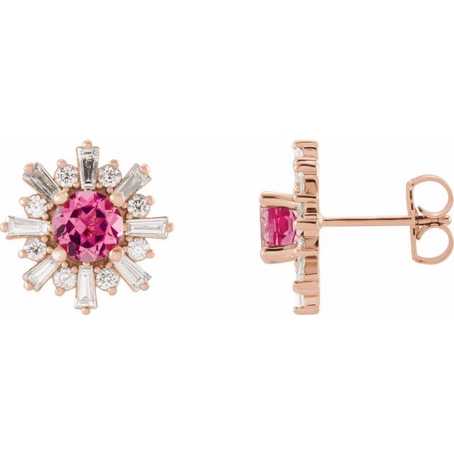 14k-rose-gold-5-mm