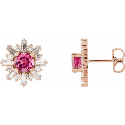 14k-rose-gold-5-mm