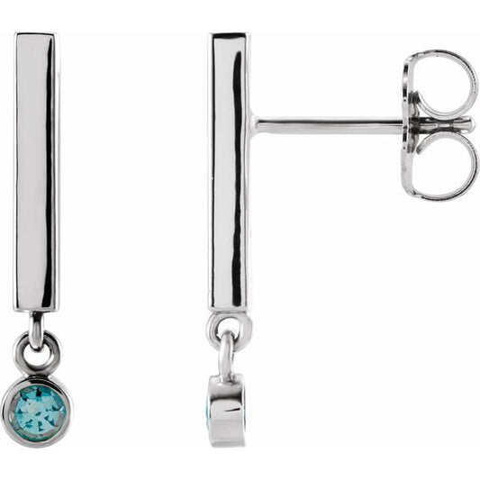 14k-white-gold-2.5-mm,platinum-2.5-mm
