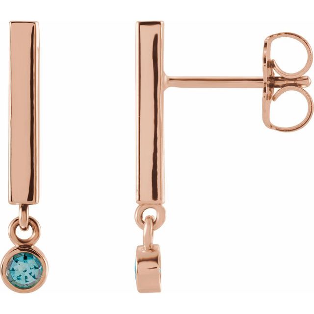 14k-rose-gold-2.5-mm
