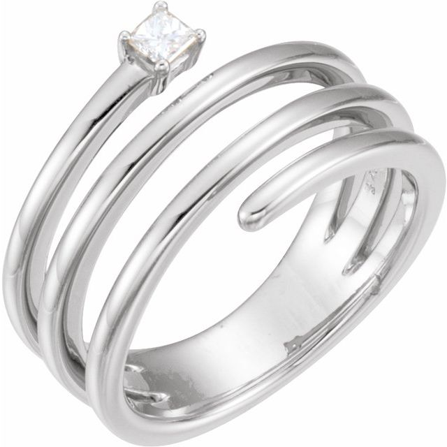 14k-white-gold-2.5-x-2.5-mm