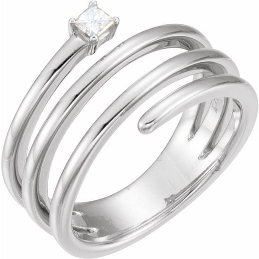 14k-white-gold-2.5-x-2.5-mm