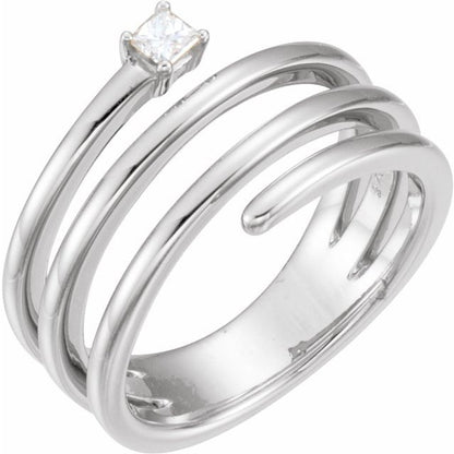 platinum-2.5-x-2.5-mm