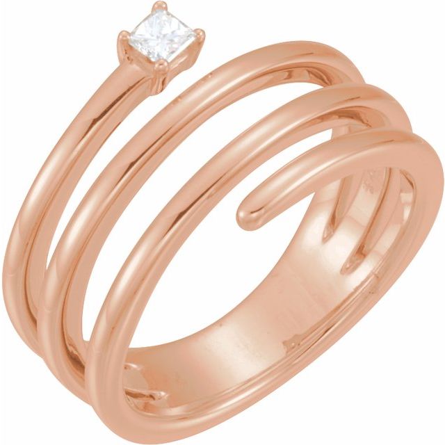 14k-rose-gold-2.5-x-2.5-mm
