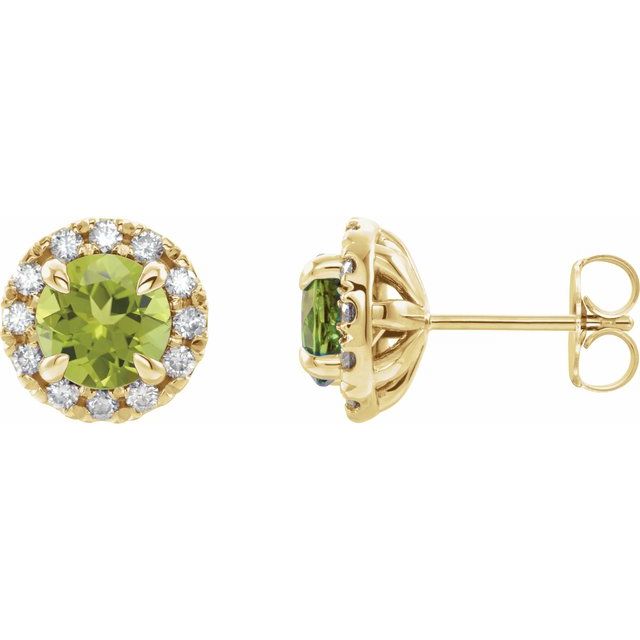 14k-yellow-gold-4-mm,14k-yellow-gold-5-mm,14k-yellow-gold-6-mm