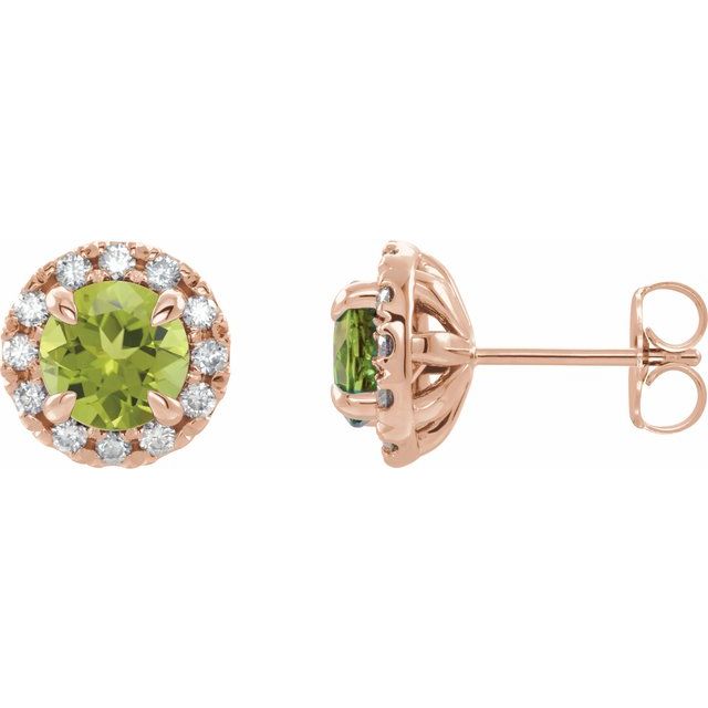14k-rose-gold-4-mm,14k-rose-gold-5-mm,14k-rose-gold-6-mm