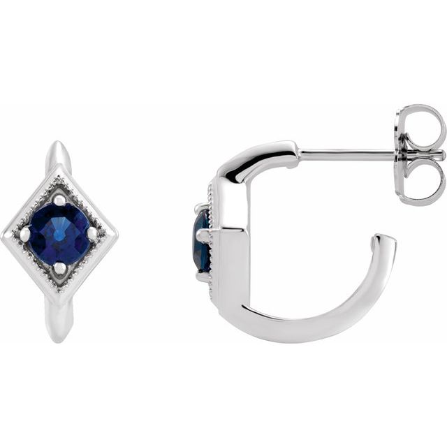 14k-white-gold-4-mm,platinum-4-mm