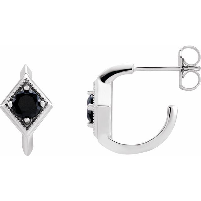 14k-white-gold-4-mm,platinum-4-mm