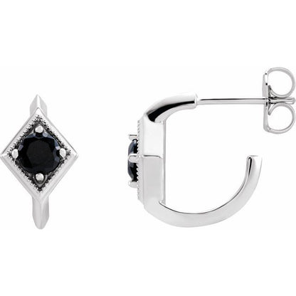 14k-white-gold-4-mm,platinum-4-mm