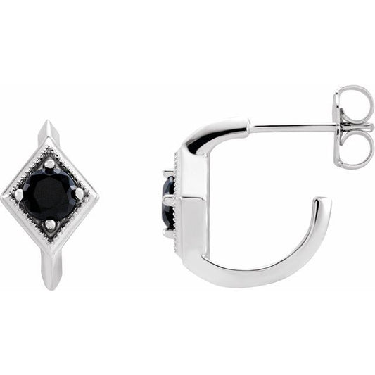 14k-white-gold-4-mm,platinum-4-mm
