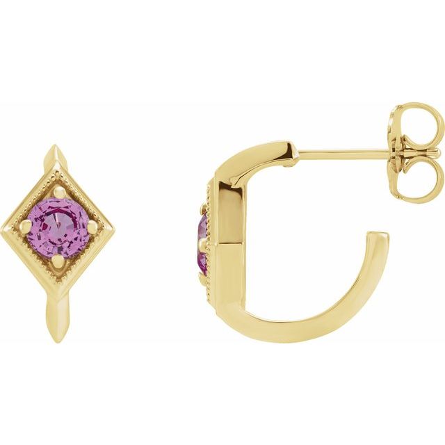 14k-yellow-gold-4-mm