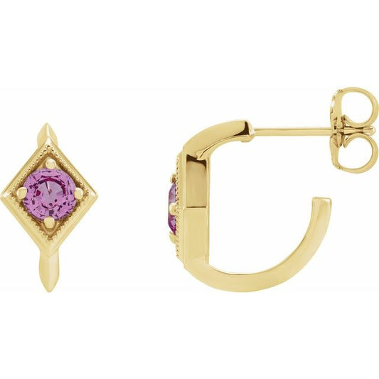 14k-yellow-gold-4-mm