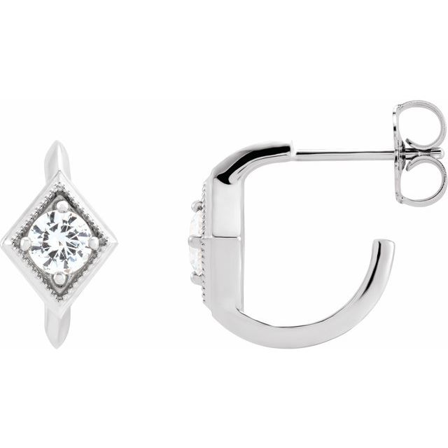 14k-white-gold-4-mm,platinum-4-mm