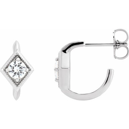 14k-white-gold-4-mm,platinum-4-mm