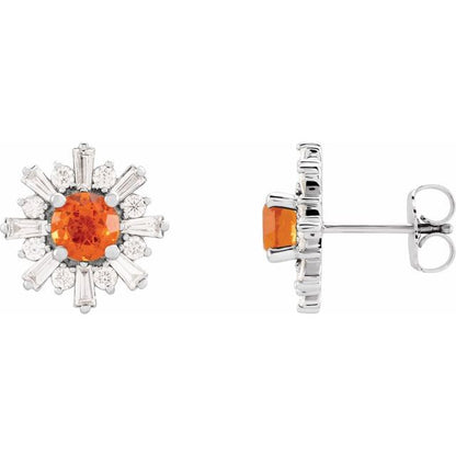 14k-white-gold-5-mm,platinum-5-mm