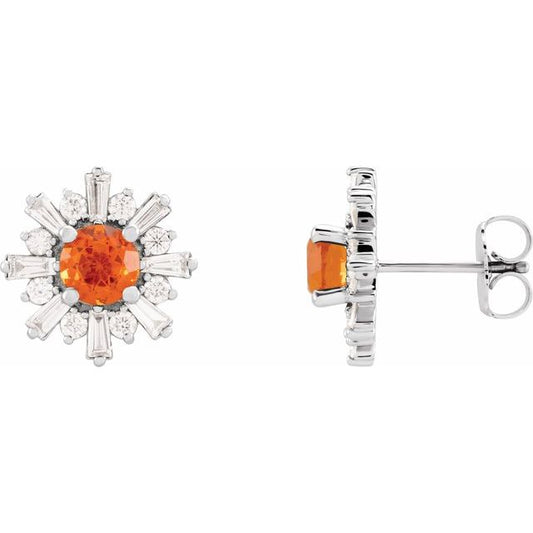 14k-white-gold-5-mm,platinum-5-mm