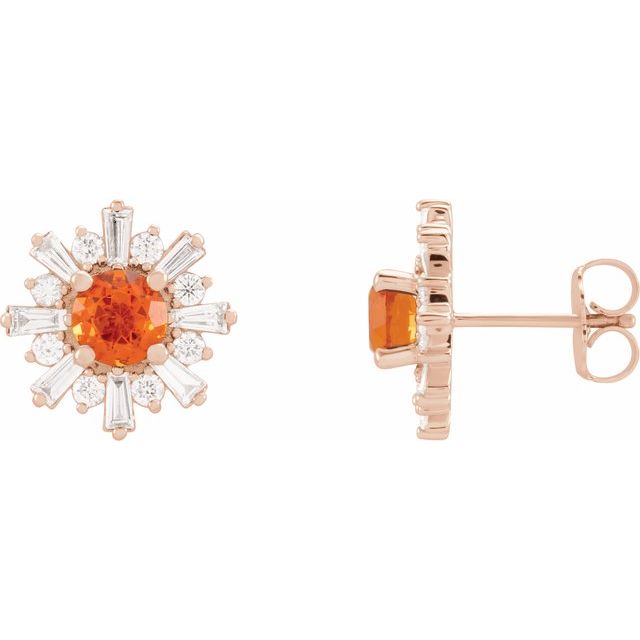 14k-rose-gold-5-mm