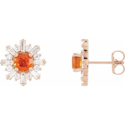 14k-rose-gold-5-mm