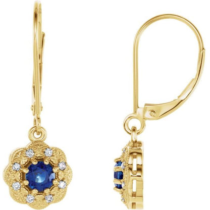 14k-yellow-gold-0.125