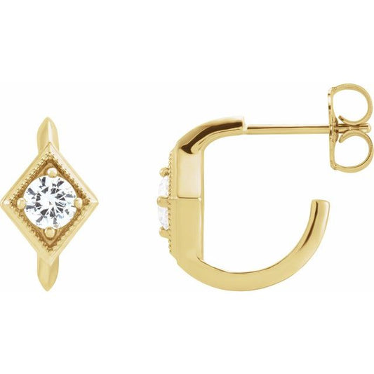 14k-yellow-gold-4-mm