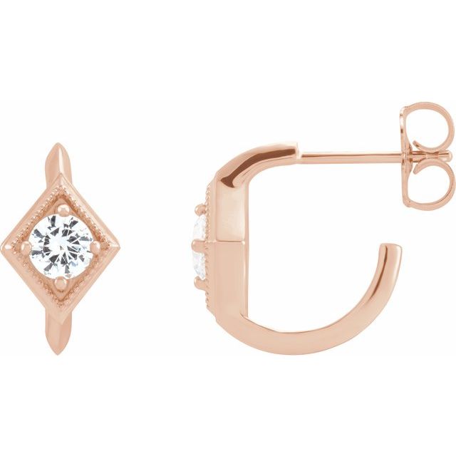 14k-rose-gold-4-mm