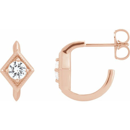 14k-rose-gold-4-mm