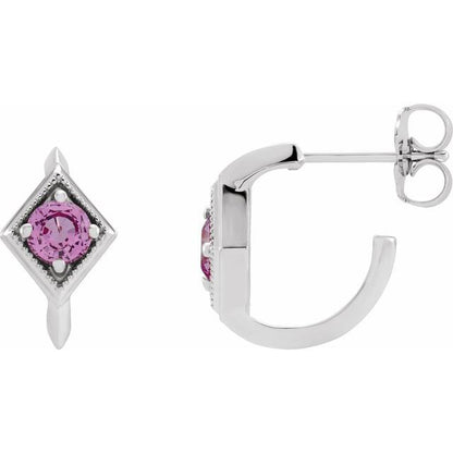 14k-white-gold-4-mm,platinum-4-mm