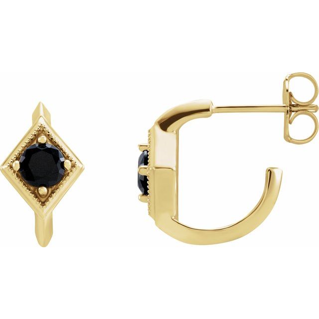 14k-yellow-gold-4-mm