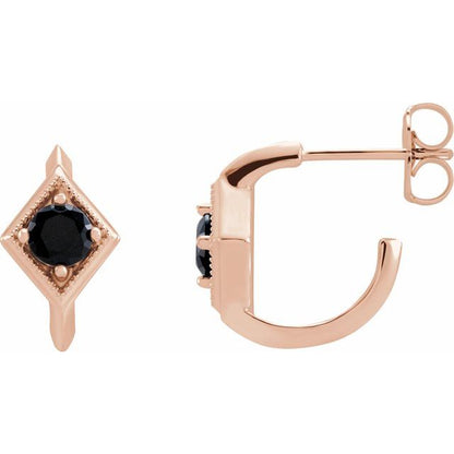 14k-rose-gold-4-mm