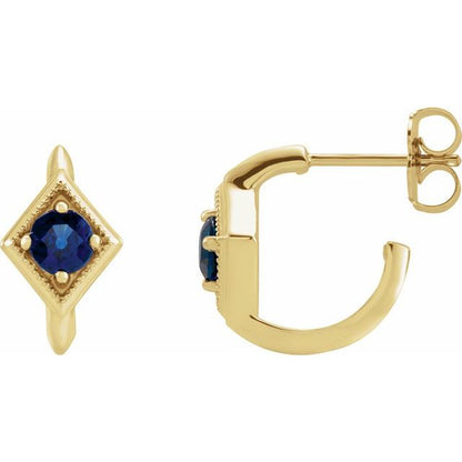 14k-yellow-gold-4-mm