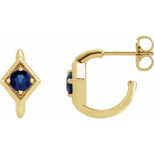 14k-yellow-gold-4-mm
