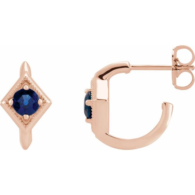 14k-rose-gold-4-mm