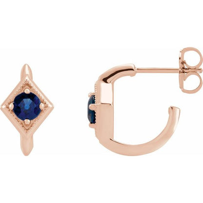 14k-rose-gold-4-mm