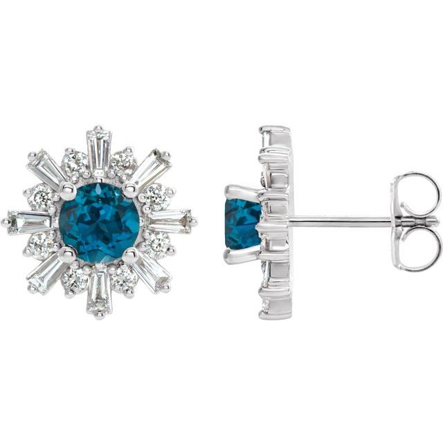 14k-white-gold-5-mm,platinum-5-mm