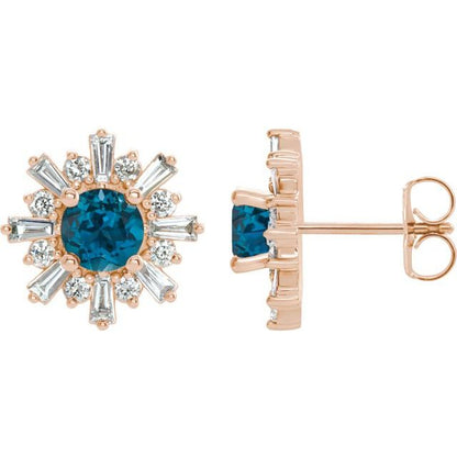 14k-rose-gold-5-mm