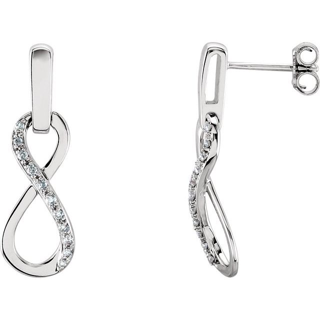 14k-white-gold