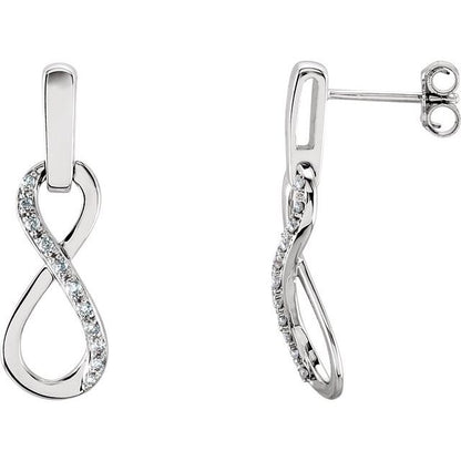 14k-white-gold