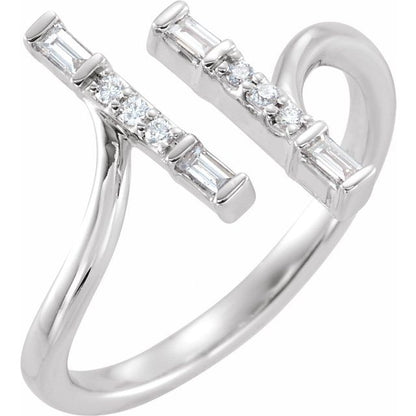 14k-white-gold