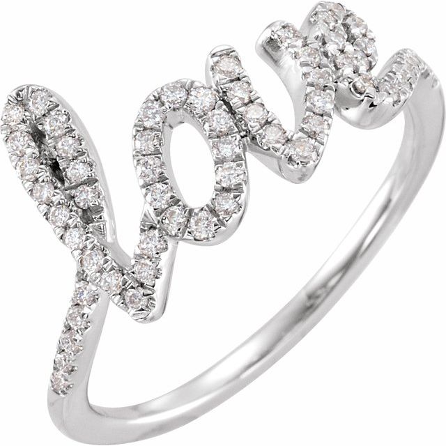 14k-white-gold