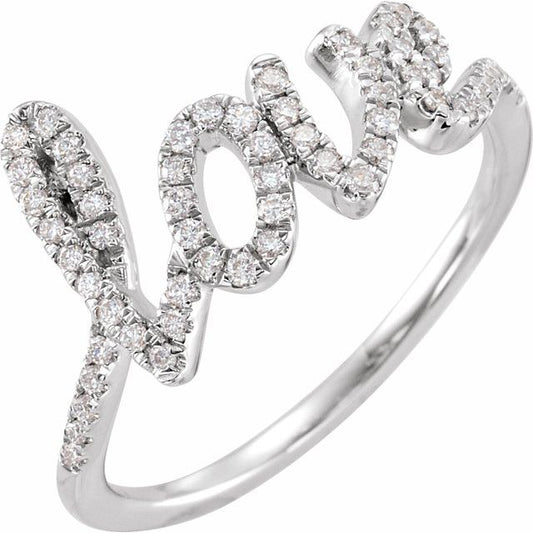 14k-white-gold