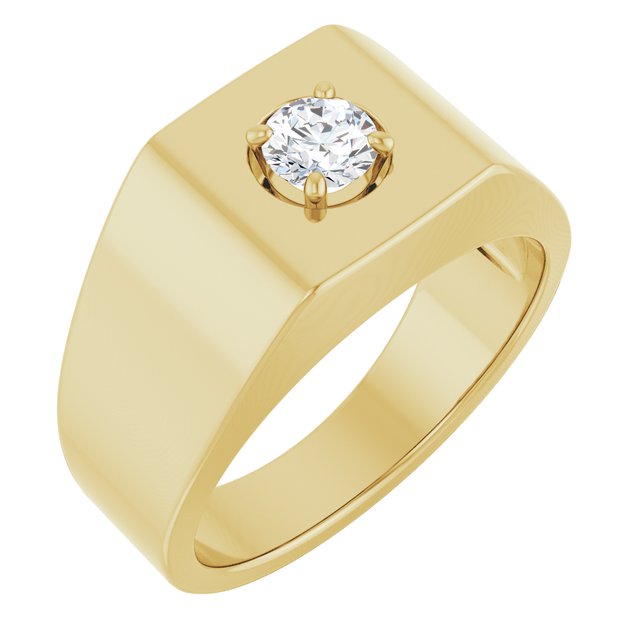 14k-yellow-gold-4.8-mm