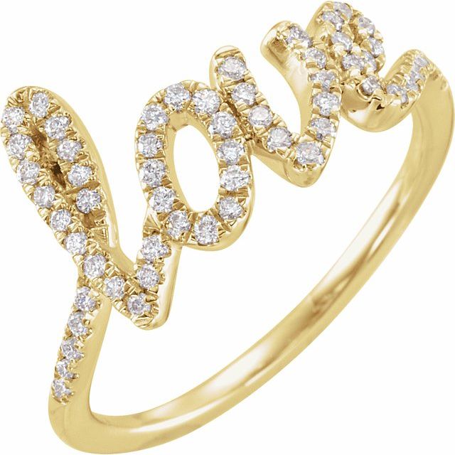 14k-yellow-gold