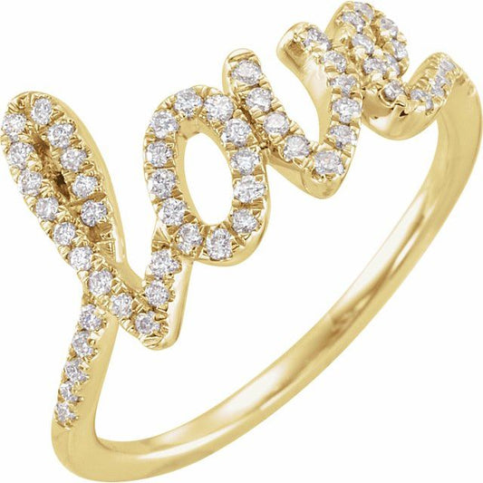 14k-yellow-gold