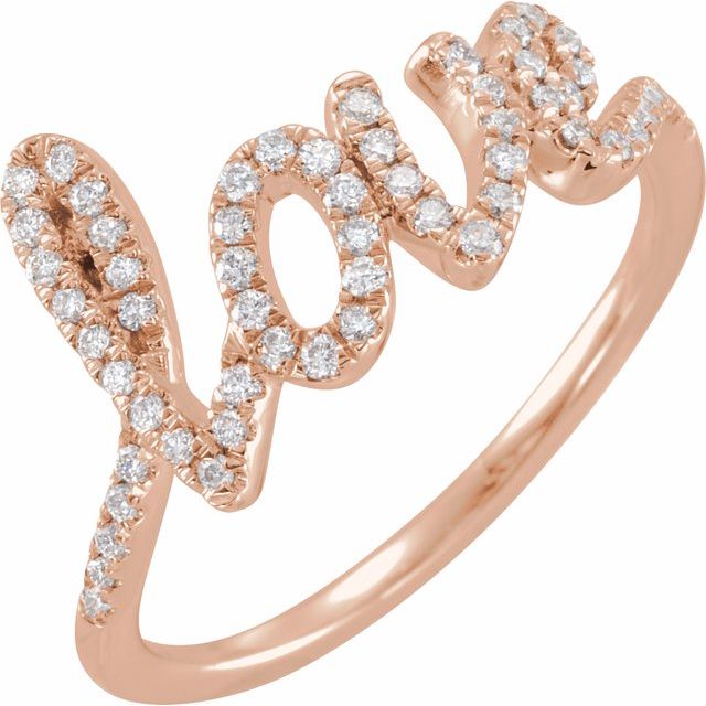14k-rose-gold
